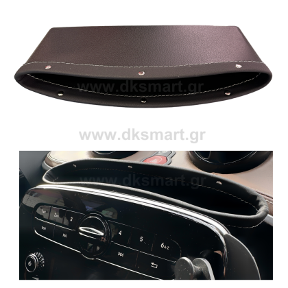 ΘΗΚΗ ΑΠΟΘΗΚΕΥΣΗΣ SMART 453